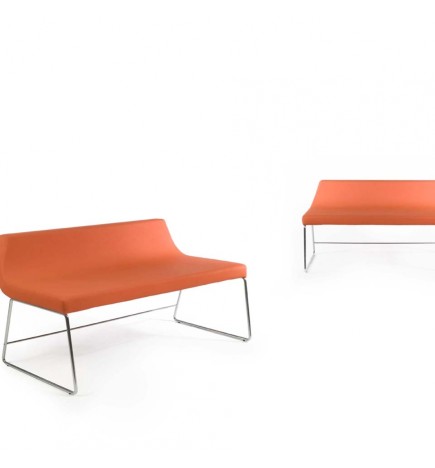 Gamma&Bross Sofa Okumi