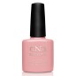 Lakier Hybrydowy CND Shellac Pink Pursuit 7,3ml