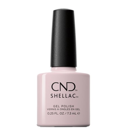 Lakier Hybrydowy CND Shellac Backyard Nuptials 7,3ml