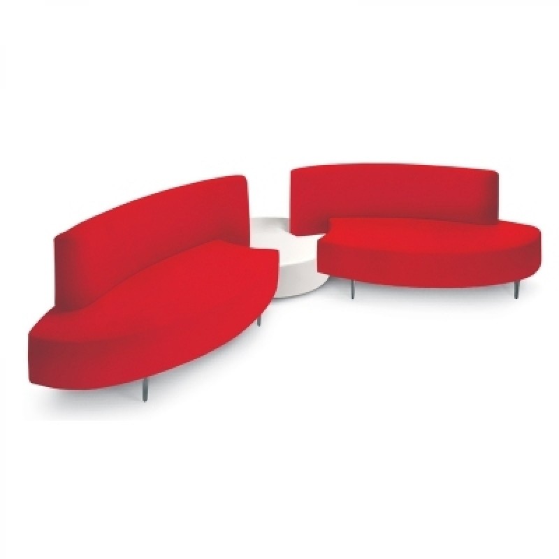 Gamma&Bross Sofa Sundial