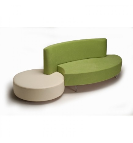 Gamma&Bross Sofa Sundial R