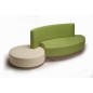 Gamma&Bross Sofa Sundial R