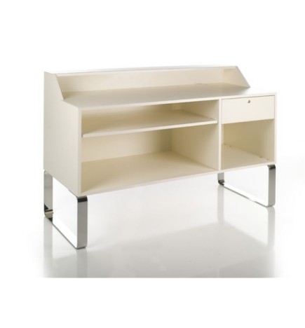 Gamma&Bross Recepcja Sledesk