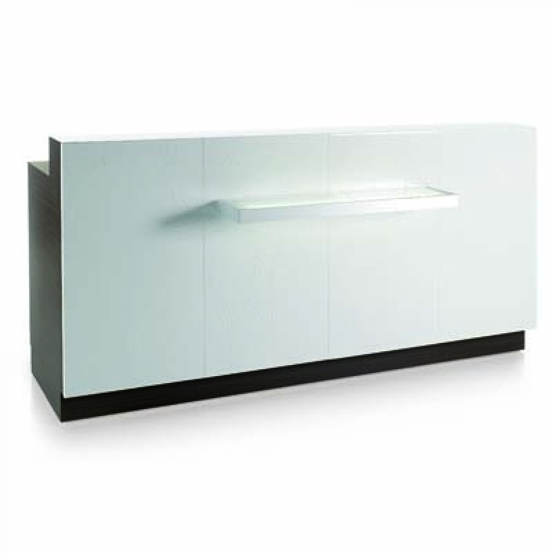 Gamma&Bross Recepcja Sunrise Desk