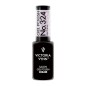 Lakier Hybrydowy Victoria Vynn Gel Polish No.324 Disco Ball 8ml