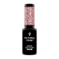 Lakier Hybrydowy Victoria Vynn Gel Polish No.230 Carat Coral Diamond 8ml