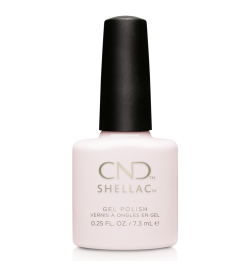 Lakier Hybrydowy CND Shellac Romantique 7,3ml