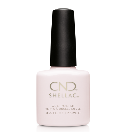 Lakier Hybrydowy CND Shellac Romantique 7,3ml