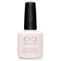 Lakier Hybrydowy CND Shellac Romantique 7,3ml