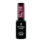 Lakier Hybrydowy Victoria Vynn Gel Polish No.119 Risky Wine 8ml