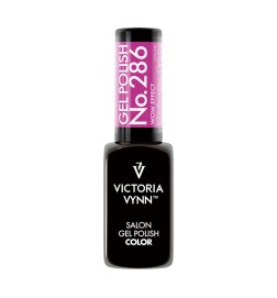 Lakier Hybrydowy Victoria Vynn Gel Polish No.286 Wow Effect 8ml