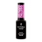 Lakier Hybrydowy Victoria Vynn Gel Polish No.286 Wow Effect 8ml