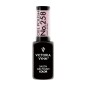 Lakier Hybrydowy Victoria Vynn Gel Polish No.258 Passo-doble 8ml