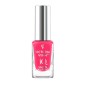 Lakier do Paznokci Klasyczny IQ Salon Nail Polish 024 Pinky Winky 9ml