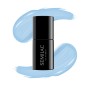 Lakier Hybrydowy Semilac 000 Semilike Lazure Dream 7ml