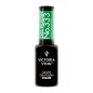 Lakier Hybrydowy Victoria Vynn Gel Polish No.333 Kooky Malachite 8ml