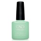 Lakier Hybrydowy CND Shellac Mint & Meditation 7,3ml