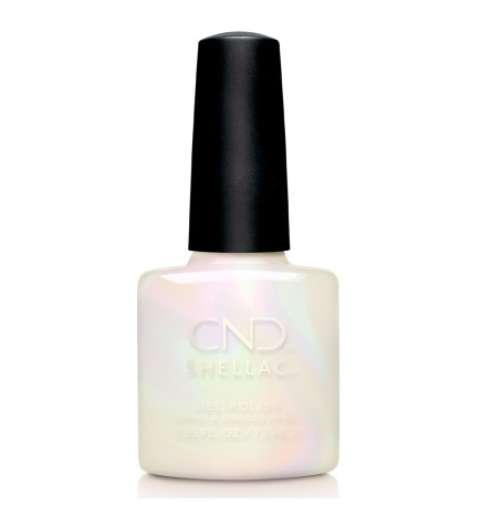 Lakier Hybrydowy CND Shellac Keep An Opal Mind 7,3ml