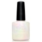 Lakier Hybrydowy CND Shellac Keep An Opal Mind 7,3ml