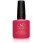 Lakier Hybrydowy CND Shellac Lobster Roll 7,3ml