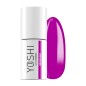 Lakier Hybrydowy Yoshi 916 Murasaki 6ml