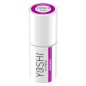 Lakier Hybrydowy Yoshi 916 Murasaki 6ml