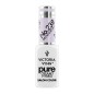 Lakier Hybrydowy Victoria Vynn Pure Creamy Hybrid No.238 Decadent Lily 8ml