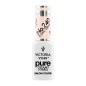 Lakier Hybrydowy Victoria Vynn Pure Creamy Hybrid No.240 Iconic Cream 8ml