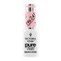 Lakier Hybrydowy Victoria Vynn Pure Creamy Hybrid No.241 Former Rouge 8ml