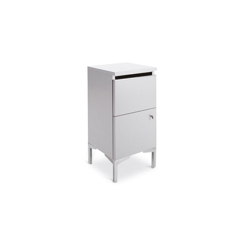 Gamma&Bross Szafka Styling Cabinet 73