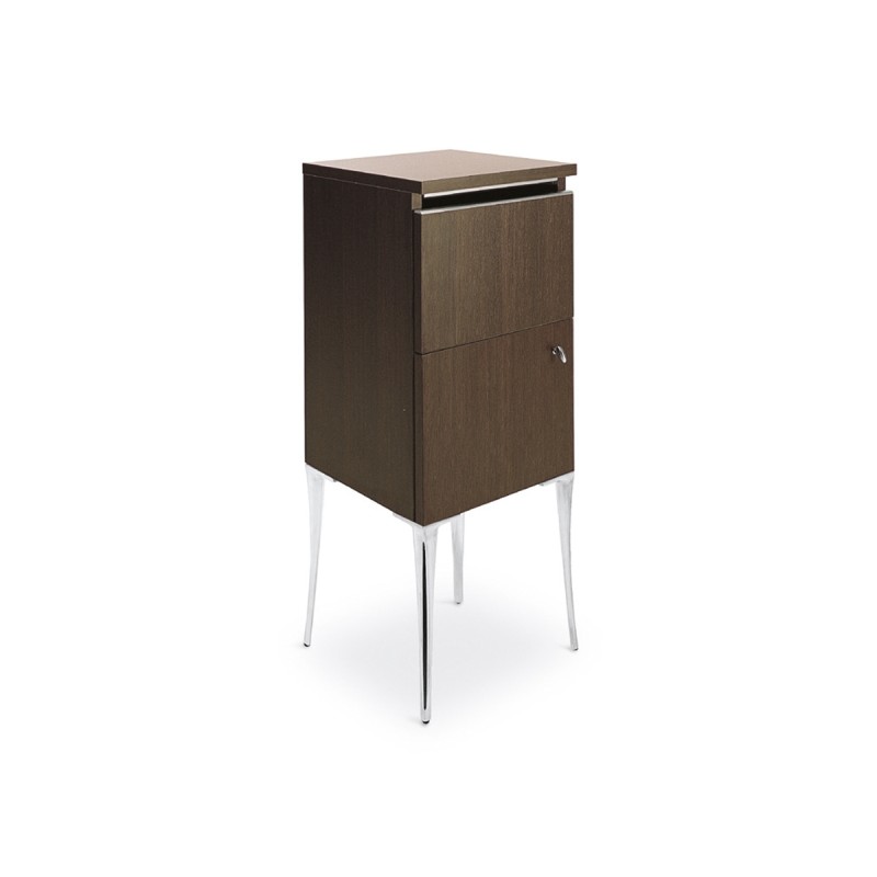 Gamma&Bross Szafka Styling Cabinet 90