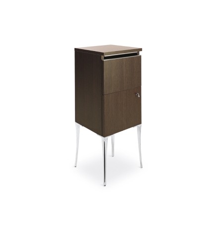 Gamma&Bross Szafka Styling Cabinet 90