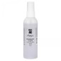 Moyra Płyn Do Czyszczenia Płytek Clear 100 Ml