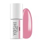 Lakier Hybrydowy Yoshi 816 Lover 6ml