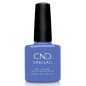 Lakier Hybrydowy CND Shellac Motley Blue 7,3ml