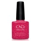 Lakier Hybrydowy CND Shellac Outrage - Yes 7,3ml