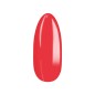Lakier Hybrydowy Yoshi 122 Shirley Temple 6ml