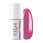 Lakier Hybrydowy Yoshi 125 Cosmo 6ml