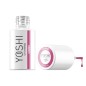 Lakier Hybrydowy Yoshi 125 Cosmo 6ml