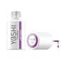 Lakier Hybrydowy Yoshi 126 Lady Violet 6ml