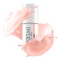 Lakier Hybrydowy Yoshi 002 Nude 6ml