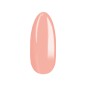 Lakier Hybrydowy Yoshi 002 Nude 6ml