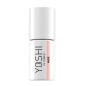 Lakier Hybrydowy Yoshi 002 Nude 6ml