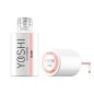 Lakier Hybrydowy Yoshi 002 Nude 6ml