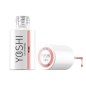 Lakier Hybrydowy Yoshi 003 Rose 6ml