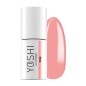 Lakier Hybrydowy Yoshi 004 Pink 6ml