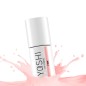 Lakier Hybrydowy Yoshi 004 Pink 6ml