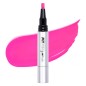 Lakier Hybrydowy MyLaq 3w1 My Pen My Easy Neon Magenta 3,7ml