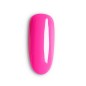 Lakier Hybrydowy MyLaq 3w1 My Pen My Easy Neon Magenta 3,7ml