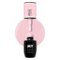 Lakier Hybrydowy MyLaq M592 My Basic Look 5ml